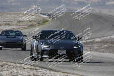 media/Mar-29-2025-Speed Ventures (Sat) [[9900210f0d]]/Green/Session 2 (Phil Hill)/